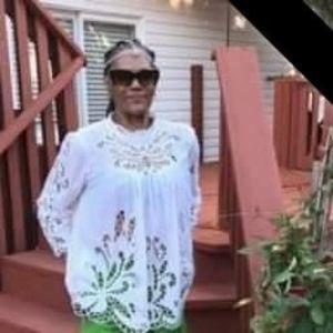 Meet your Posher, Sonia